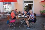 IMG 3351