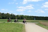 IMG 3354