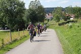 IMG 3362