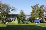IMG 3376
