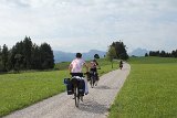 IMG 3377
