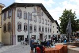 IMG 3383