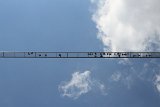 IMG 3386