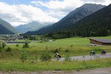 IMG 3389
