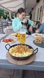 IMG 3393a