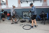 IMG 3394