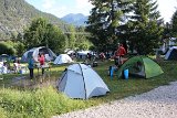 IMG 3396