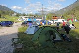 IMG 3397
