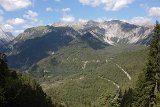 IMG 3400