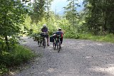 IMG 3402