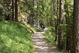IMG 3409