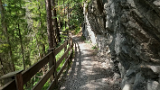 IMG 3409b