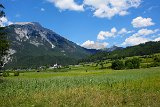IMG 3412