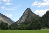 IMG 3418