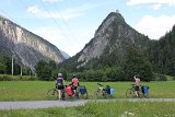IMG 3419