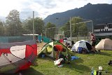 IMG 3421