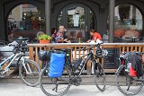 IMG 3425