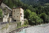 IMG 3430