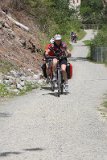 IMG 3432