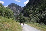 IMG 3434
