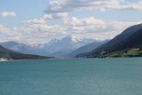 IMG 3445