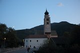 IMG 3465