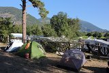 IMG 3467