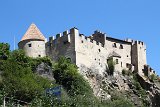 IMG 3472