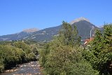 IMG 3477