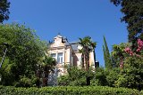 IMG 3478