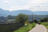 IMG 3501