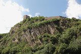 IMG 3503