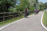 IMG 3506