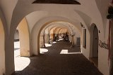 IMG 3510