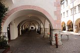 IMG 3512
