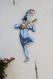 IMG 3516