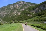 IMG 3521