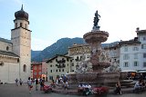 IMG 3530