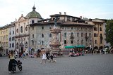 IMG 3533