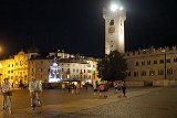 IMG 3534