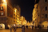 IMG 3539