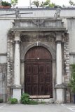 IMG 3548a