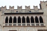 IMG 3556