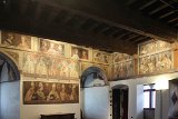 IMG 3561