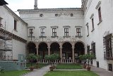 IMG 3567