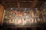 IMG 3569