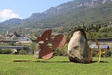 IMG 3576