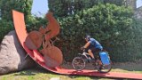 IMG 3578b Jola