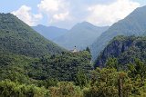 IMG 3579