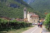 IMG 3588